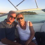 Profile Picture of James Dornfeld (@jamesdornfeld) on Instagram