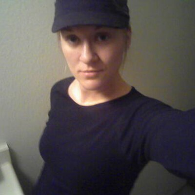 Profile Picture of Danae Patterson (@danae1231) on Twitter