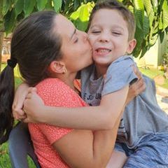 Profile Picture of Amanda Burack (@amandaburack) on Tiktok