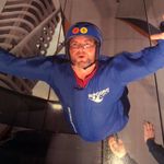 Profile Picture of David Bird (@david_birdiow) on Instagram