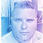 Profile Picture of Nathan McMahan (@bro_keto) on Instagram