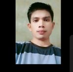 Profile Picture of Tagailaya Lang (@Tagailaya-Lang) on Facebook