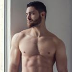 Profile Picture of Sebastian #HappilyTaken (@sebastiancoley) on Instagram