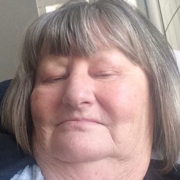 Profile Picture of Jean Brandon (@jeanbrandon) on Poshmark