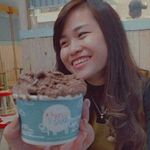 Profile Picture of Shelly (@shelly_zhao) on Instagram