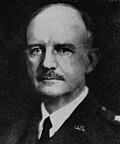 Profile Picture of Frank Ross McCoyon Wikipedia