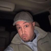 Profile Picture of Jonathan Gomes (@jonathan-gomes-11) on Quora