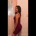 Profile Picture of Giselle Gamboa (Ojona) (@giselle.gamboa.351) on Facebook