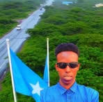 Profile Picture of Bashka Biishar Xareed (@Bashka-Biishar-Xareed) on Facebook