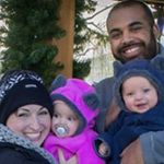 Profile Picture of Brittany Tinker (@brittany_tinker) on Instagram