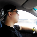 Profile Picture of Randolph Wang (@邪影妖狩) on Flickr