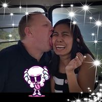 Profile Picture of Sandman Scott (@sandman-scott) on Quora