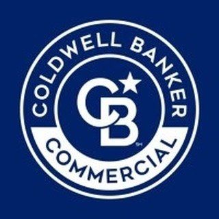 Profile Picture of David Labush Real Estate (@davidlabushrealestate) on Instagram
