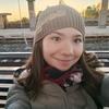 Profile Picture of jasmine.principato (@jasmine.principato) on Tiktok