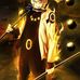 Profile Picture of Dominic Silva (@dominic.silva.756) on Facebook