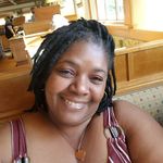 Profile Picture of pamela coke (@michellecoke1) on Instagram