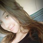 Profile Picture of Mariah Fonseca✌💋 (@maria.eduarda_fonseca) on Instagram