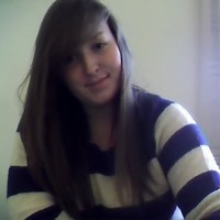 Profile Picture of Danni Marchant (@danni-marchant-1) on Quora