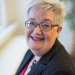 Profile Picture of Gunilla Annerbratt Andrén (@nillbratt) on Instagram