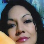Profile Picture of yanett taboada vallejos (@001exotica) on Instagram