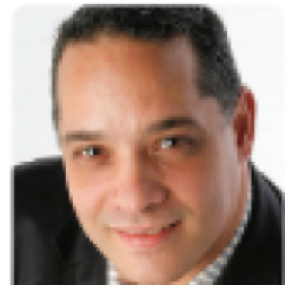 Profile Picture of Fernando Fernandez (@fernando530) on Twitter