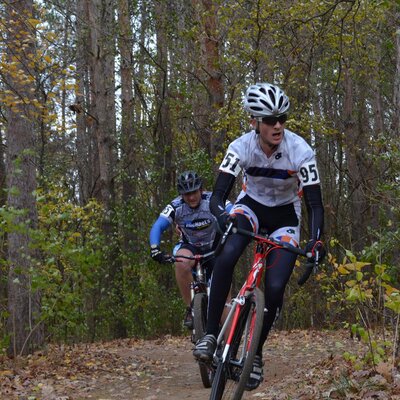 Profile Picture of Marc Couturier (@SpeedRacer_593) on Twitter