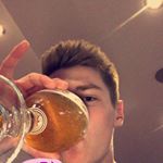 Profile Picture of James Worsley (@james_worsley26) on Instagram