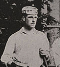 Profile Picture of Robert Copland-Crawfordon Wikipedia