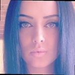 Profile Picture of Yolanda Scales (@yolandascales9004) on Instagram