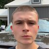 Profile Picture of Ryan Walker (@@fs.ryanwalker) on Tiktok