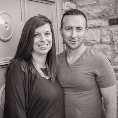 Josh Philpot - Twitter Profile Picture of Josh Philpot (@joshcphilpot) on Twitter