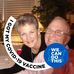 Profile Picture of Sue Capps (@sue.capps.90) on Facebook