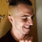 Profile Picture of Michael Schnebly (@stepwise.xyz) on Instagram