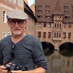 Profile Picture of Terry Unger (@terryungerdesign) on Instagram