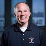 Profile Picture of David Forgues (@forguesd) on Instagram