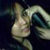 Profile Picture of EiZel Lyle Tubera (@eizellyle.tubera.5) on Facebook