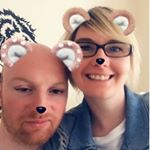 Profile Picture of Craig Timmins (@craigtimmins85) on Instagram