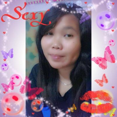 Profile Picture of YoLanda Wu (@YamorWu) on Twitter