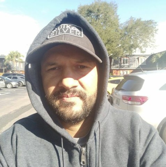 Profile Picture of Andres Zapata cadavid (@azapatacadavid) on Poshmark