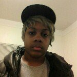 Profile Picture of Keon Wysinger (@keonwysinger) on Instagram