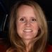 Profile Picture of Loretta Wolfe (@loretta.wolfe.397) on Facebook