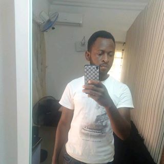Profile Picture of Joseph Duniya (@joseph.duniya.10) on Facebook
