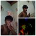 Profile Picture of Ricardo Rajnath (@ricardo.rajnath.16) on Facebook
