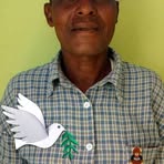 Profile Picture of Michael Obuola (@Michael-Obuola) on Facebook