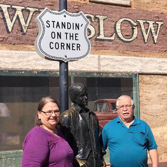 Sandy Hennager - Poshmark Profile Picture of Sandy Hennager (@sandyhennager) on Poshmark