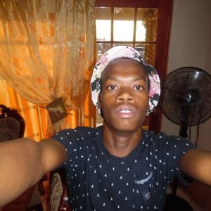 Profile Picture of Thabang Buasi (@BuasiThabang) on Twitter