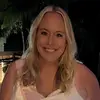 Profile Picture of Lauren Bledsoe (@@laurbled) on Tiktok