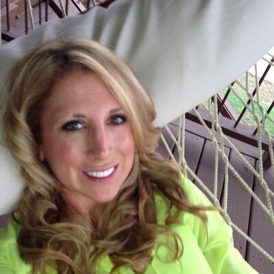 Profile Picture of Danielle Springer (@Dspringer11) on Twitter