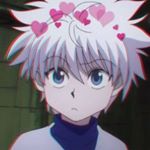 Profile Picture of Jason Brodie (@anime_god127) on Instagram
