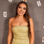 Profile Picture of sam.bryanttt (@sam.bryanttt) on Instagram